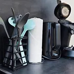 Anytime - In