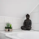 Apartman Anytime - In *