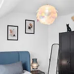 Anytime - In Apartman Langenargen