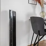 Apartman Anytime - In Langenargen