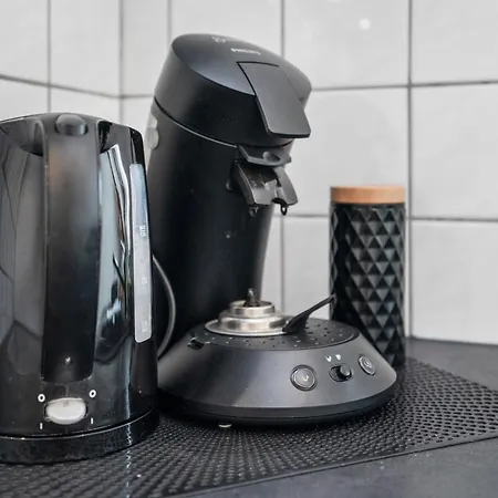 Anytime - In 朗根阿根