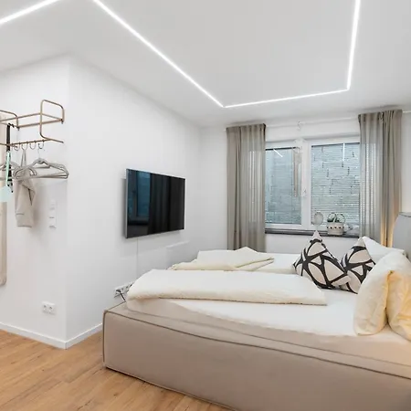 Anytime - In * 朗根阿根